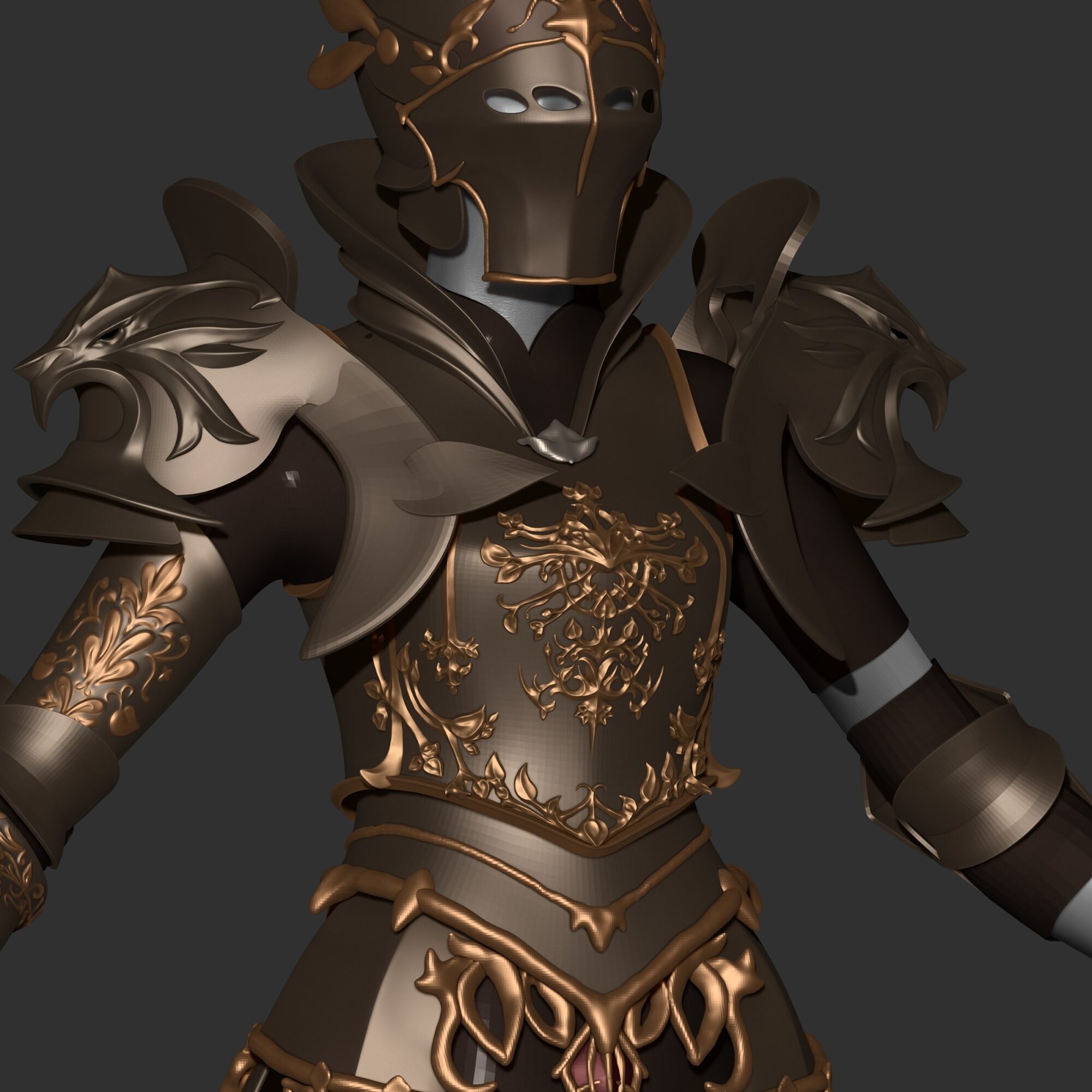 aitziber_azkue_gamesartist_17