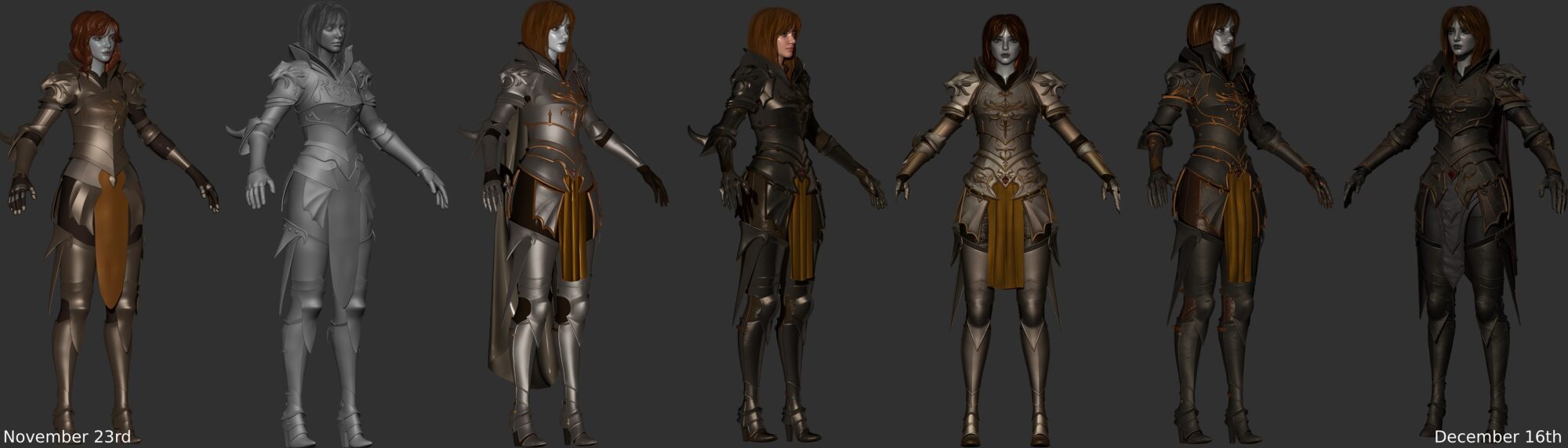 aitziber_azkue_gamesartist_19-scaled