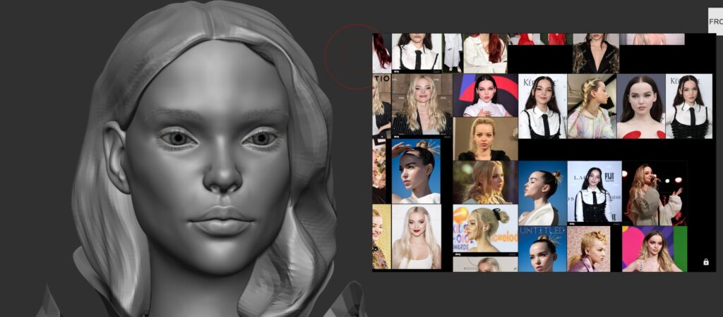 aitziber_azkue_gamesartist_2