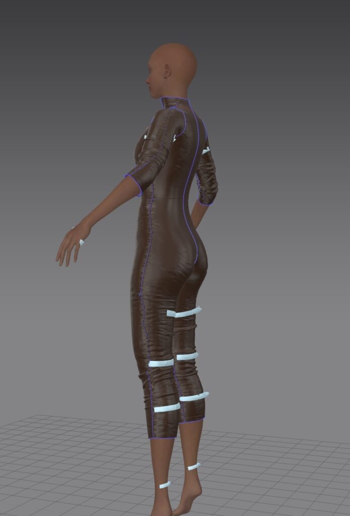 aitziber_azkue_gamesartist_20