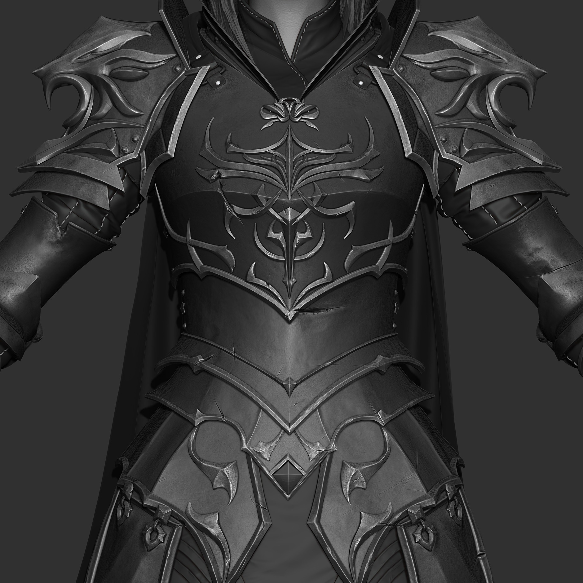 aitziber_azkue_gamesartist_21