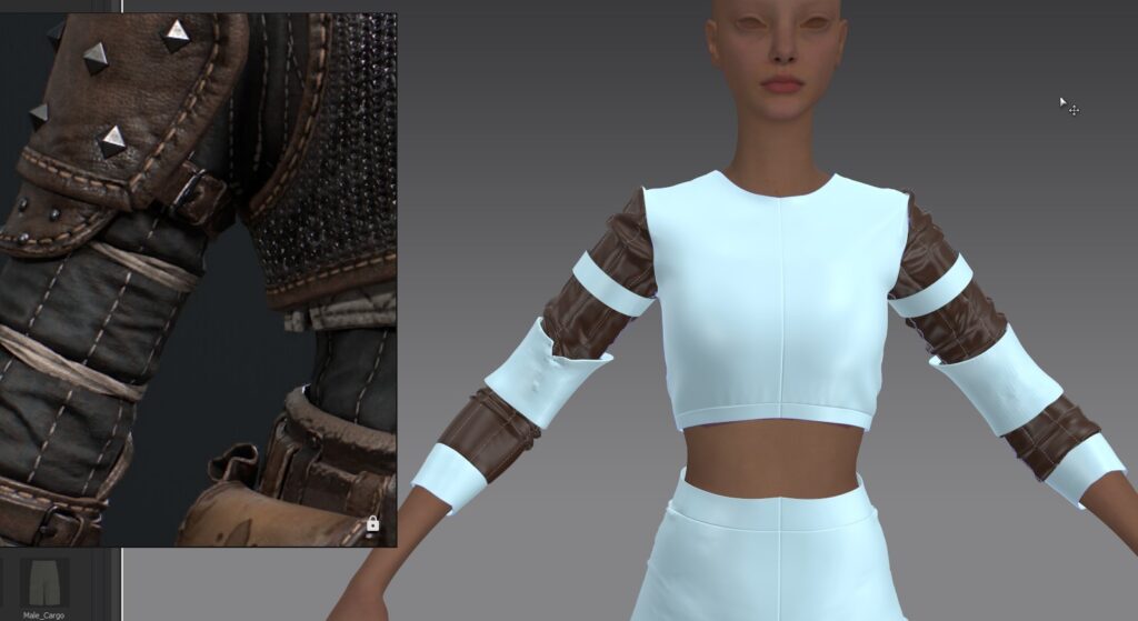 aitziber_azkue_gamesartist_22