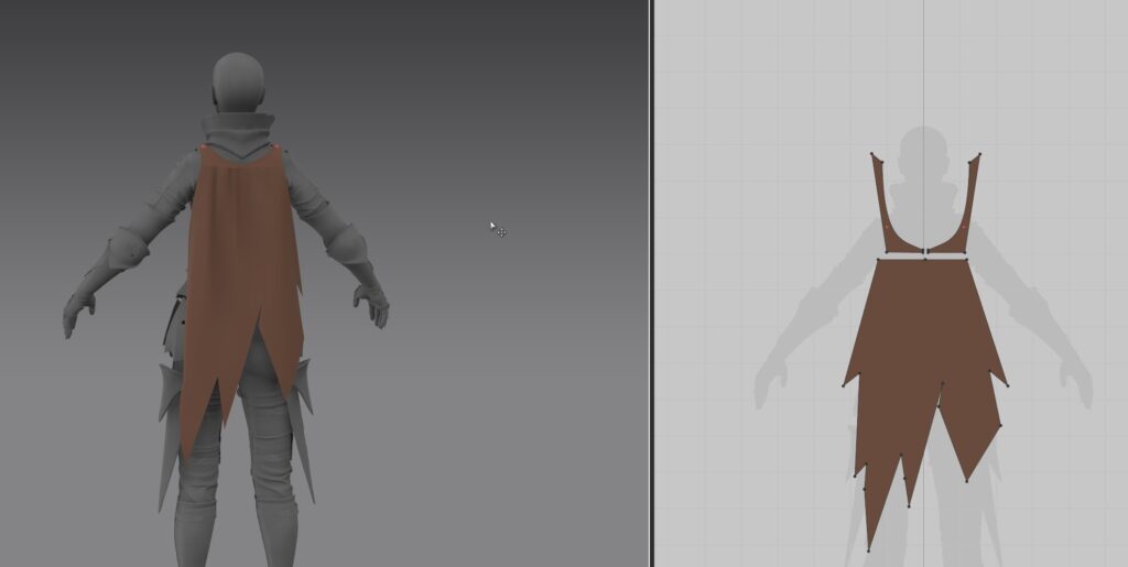 aitziber_azkue_gamesartist_23