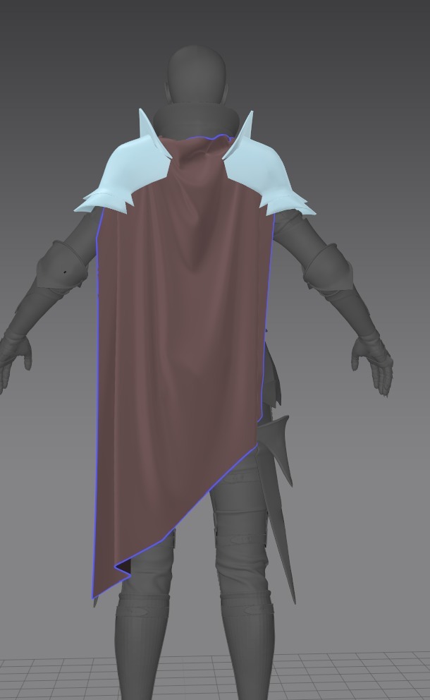 aitziber_azkue_gamesartist_24