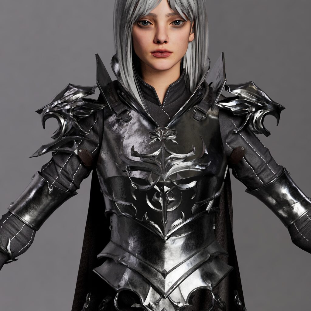 aitziber_azkue_gamesartist_26