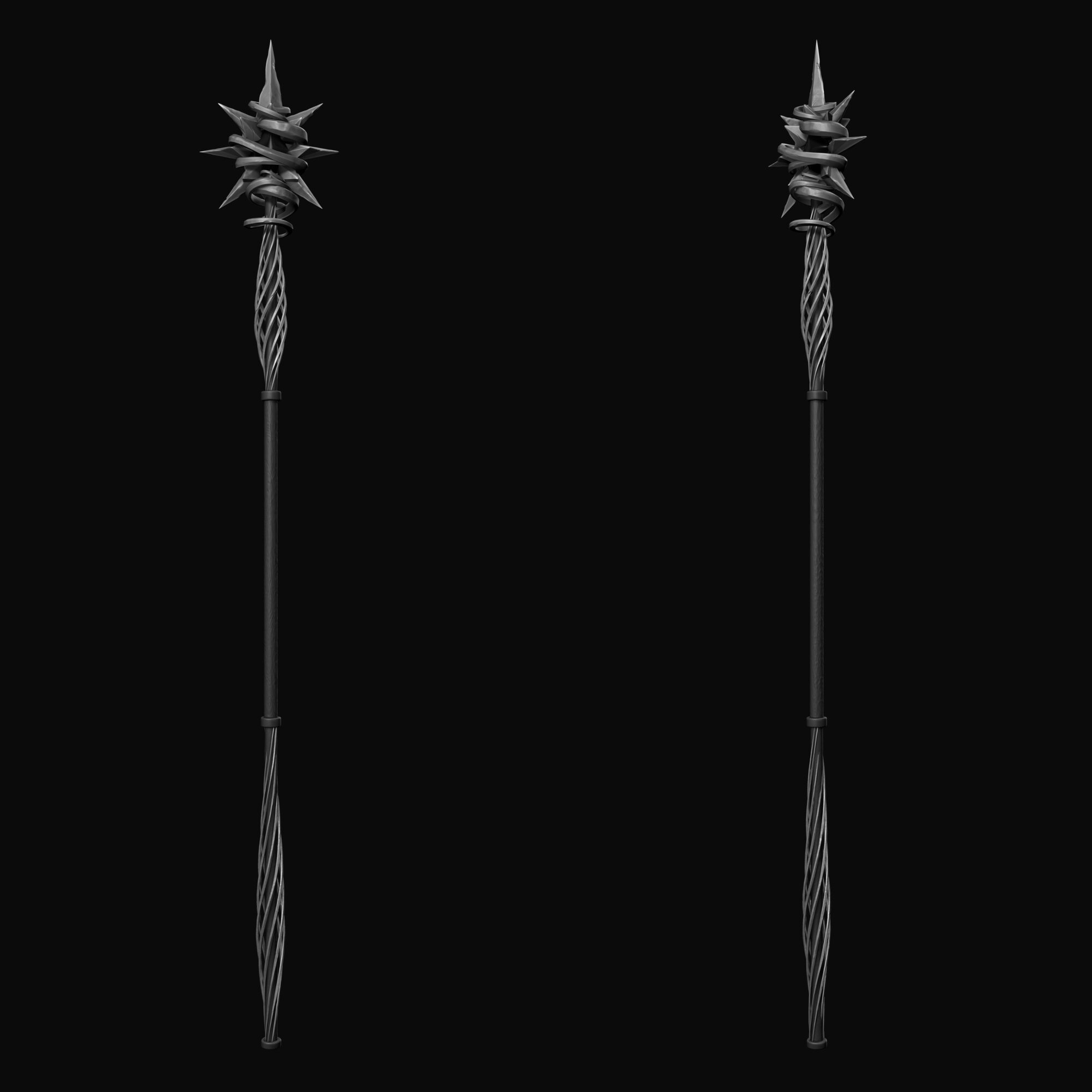 aitziber_azkue_gamesartist_27-scaled