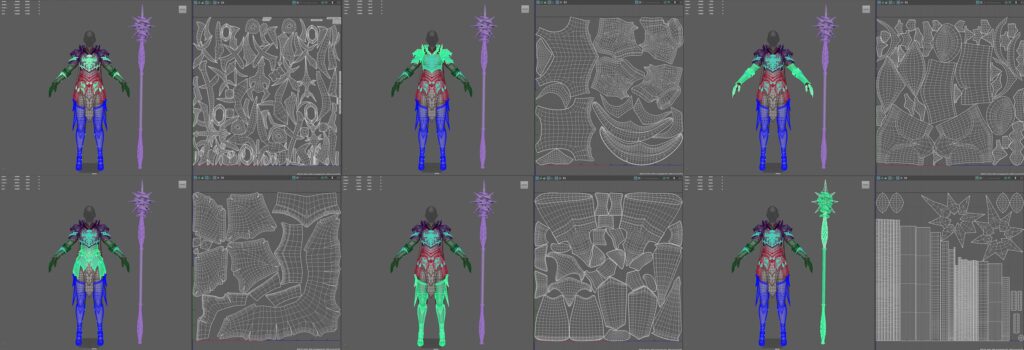 aitziber_azkue_gamesartist_28-scaled