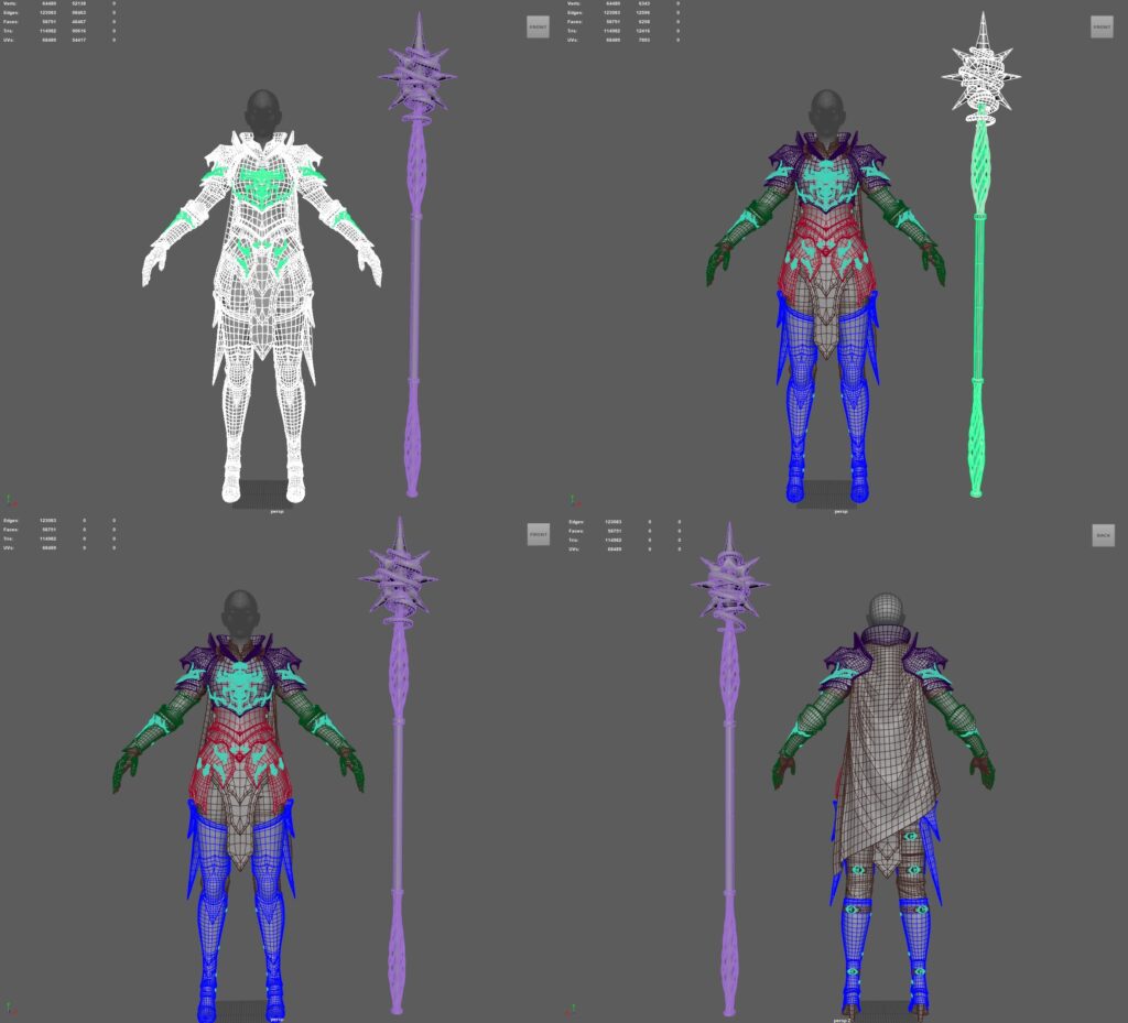 aitziber_azkue_gamesartist_29