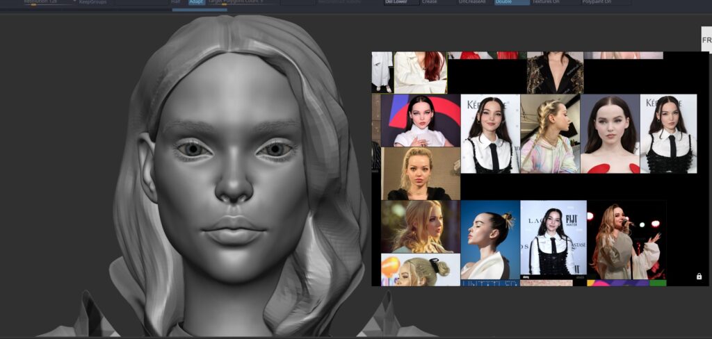 aitziber_azkue_gamesartist_3