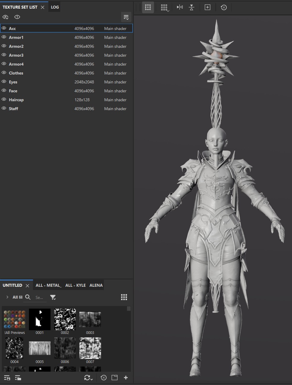 aitziber_azkue_gamesartist_30