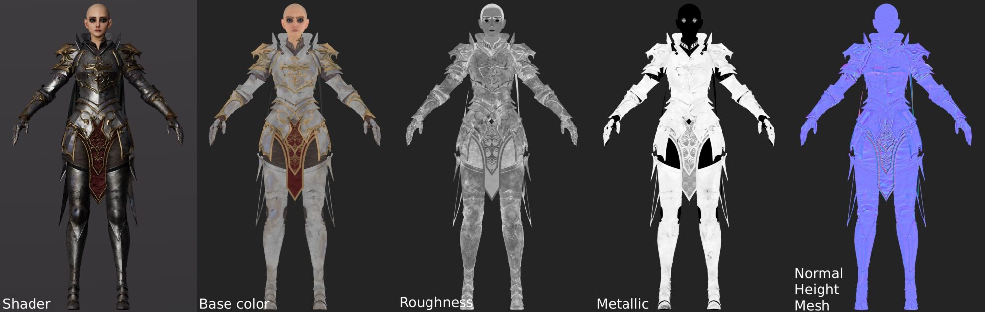 aitziber_azkue_gamesartist_31-scaled