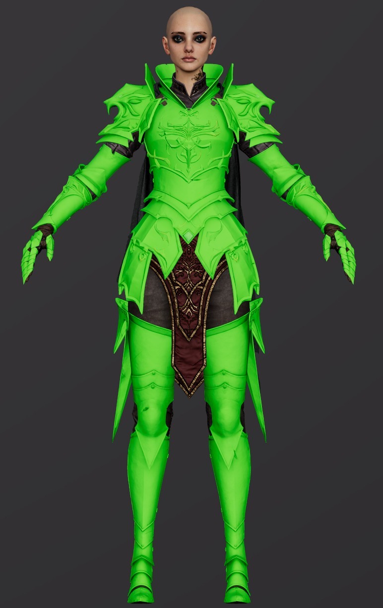 aitziber_azkue_gamesartist_32