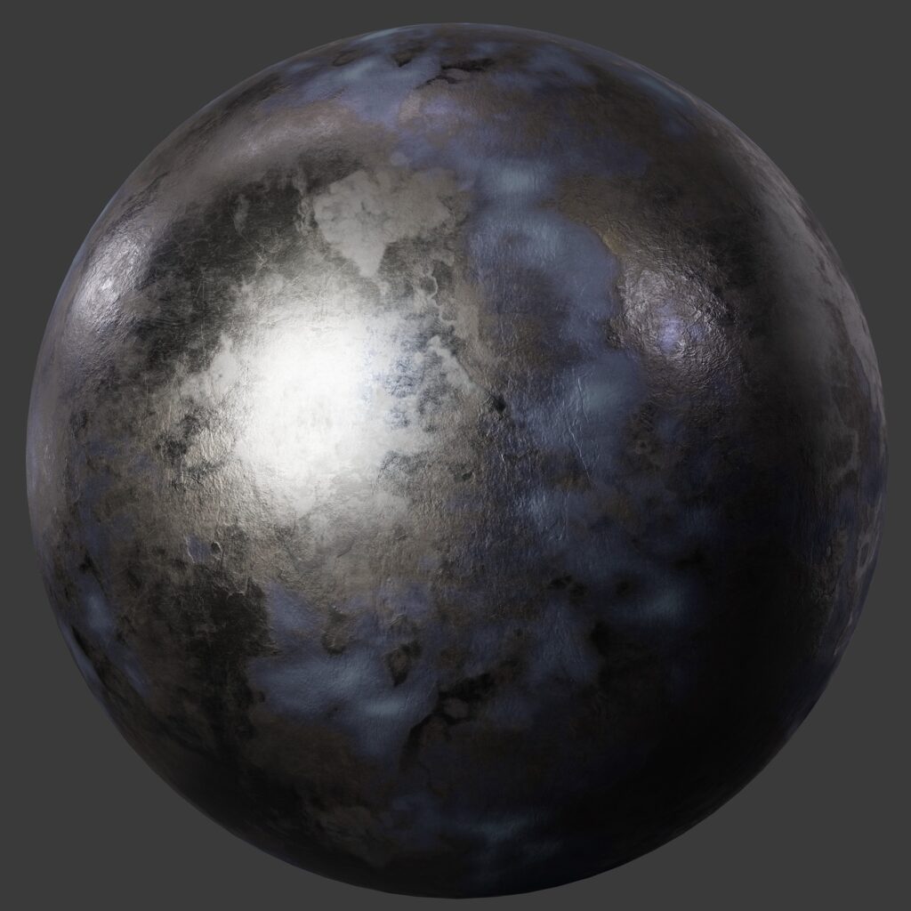 aitziber_azkue_gamesartist_33