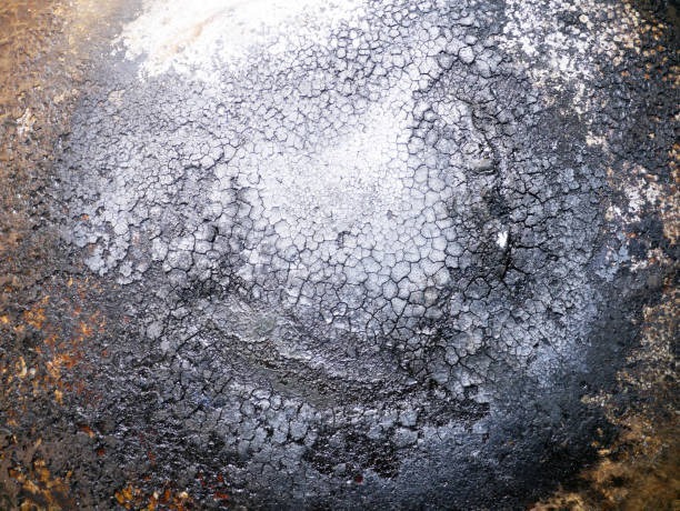 aitziber_azkue_gamesartist_34