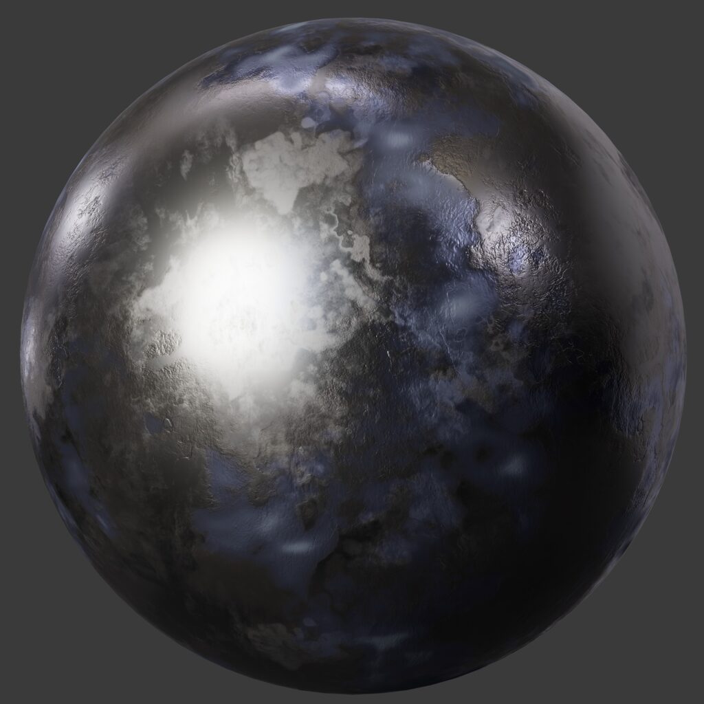 aitziber_azkue_gamesartist_35