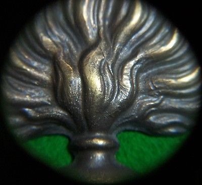 aitziber_azkue_gamesartist_36