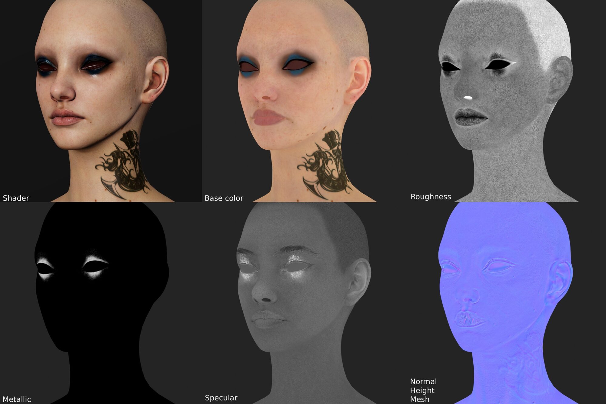 aitziber_azkue_gamesartist_37-scaled