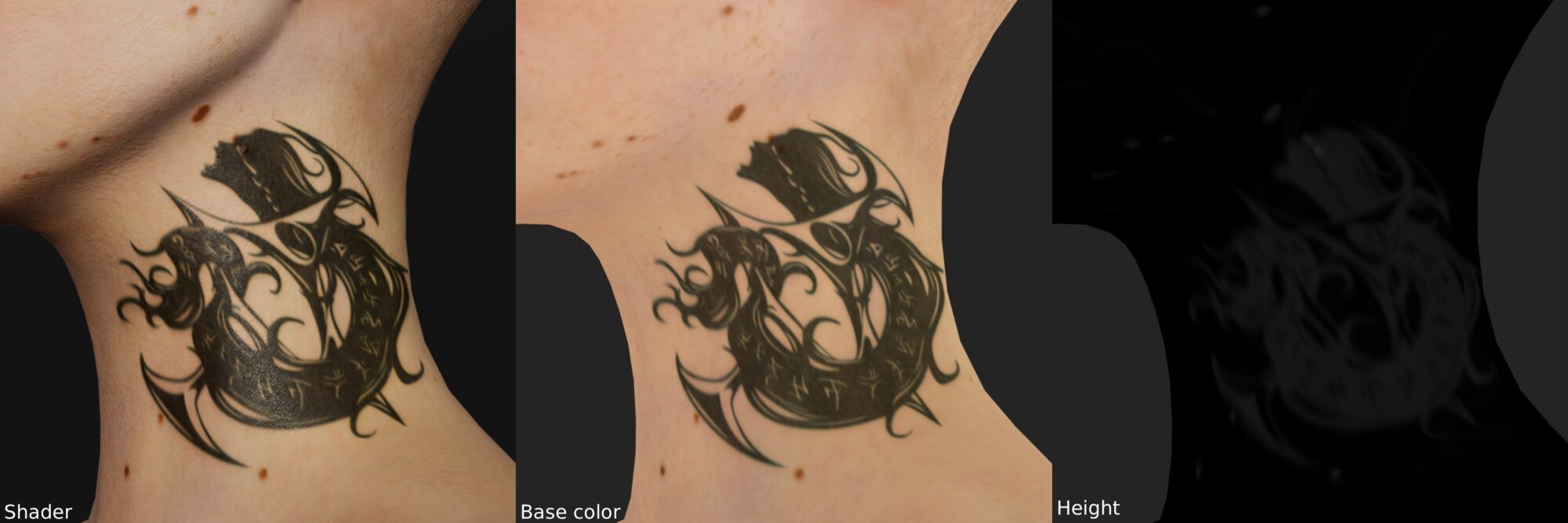 aitziber_azkue_gamesartist_38-scaled