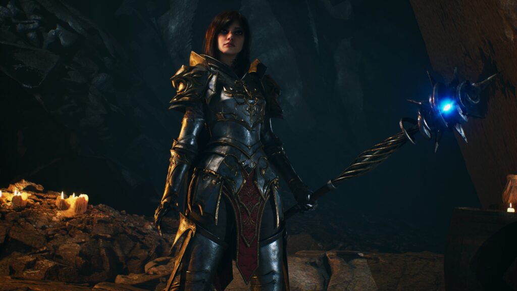 aitziber_azkue_gamesartist_39-scaled