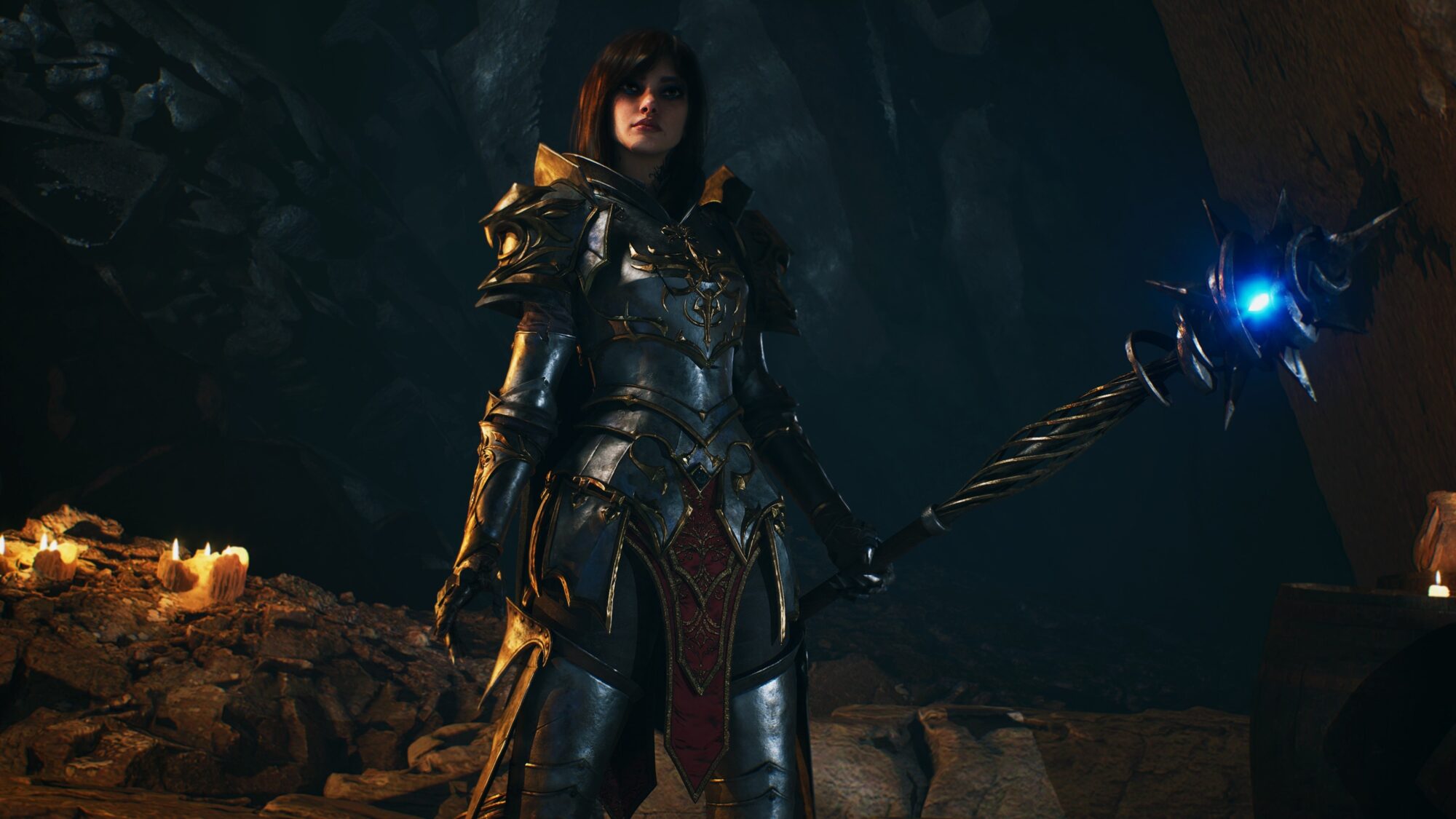 aitziber_azkue_gamesartist_39-scaled