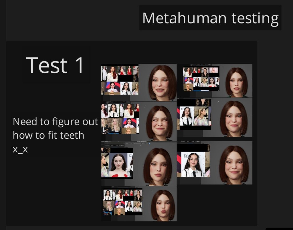 aitziber_azkue_gamesartist_4