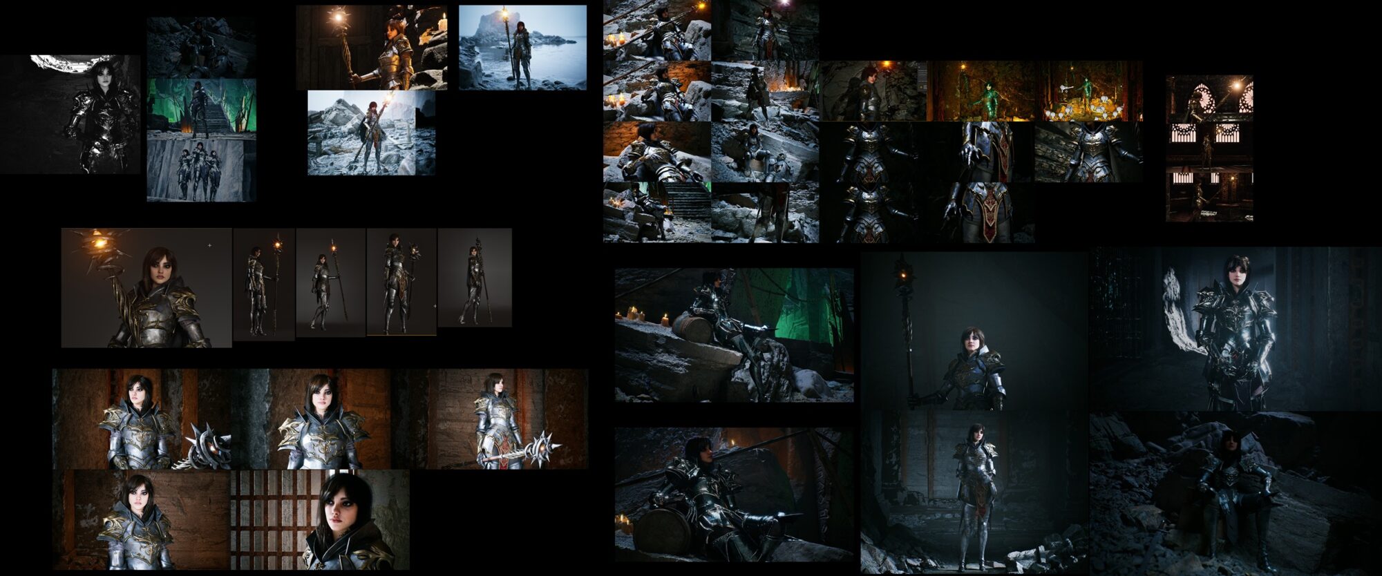 aitziber_azkue_gamesartist_40