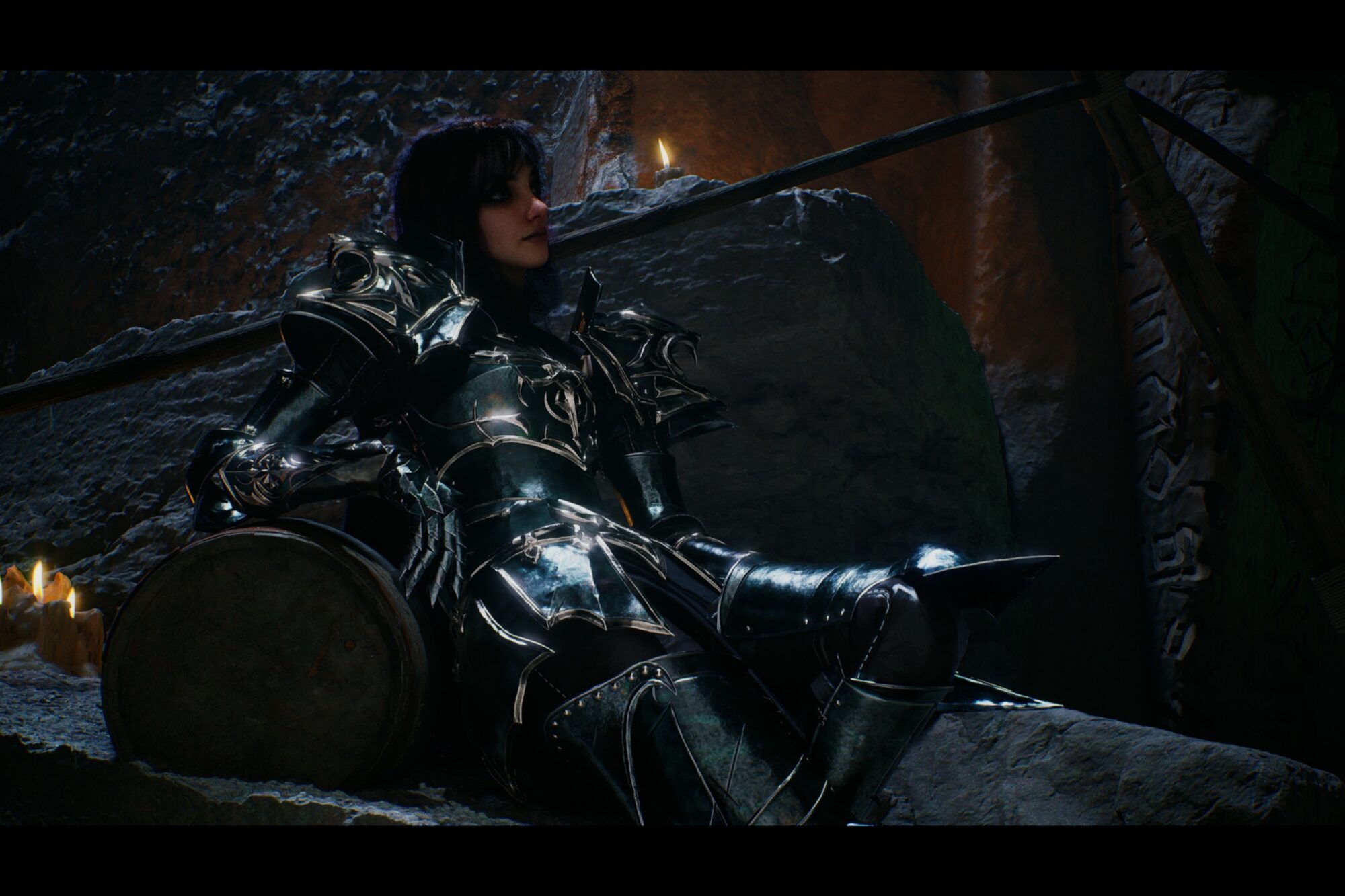 aitziber_azkue_gamesartist_41