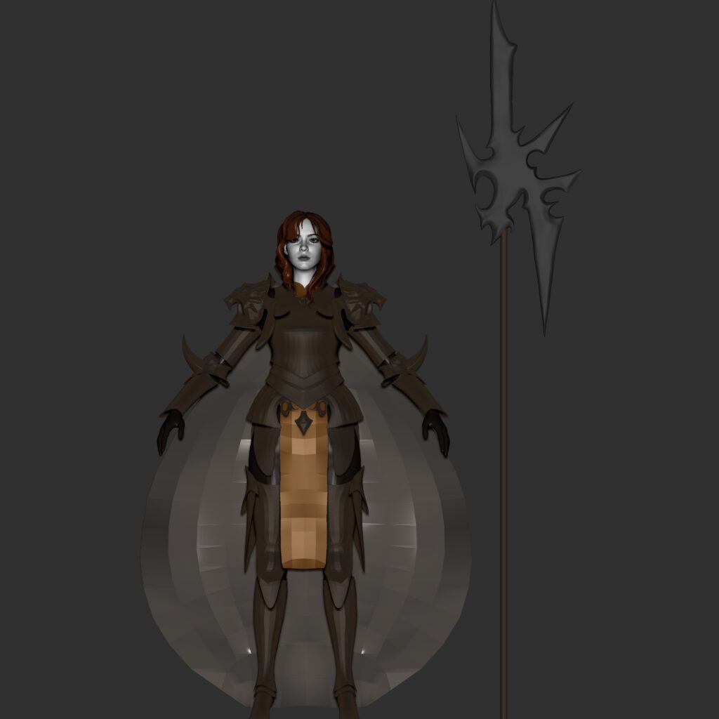 aitziber_azkue_gamesartist_5-scaled