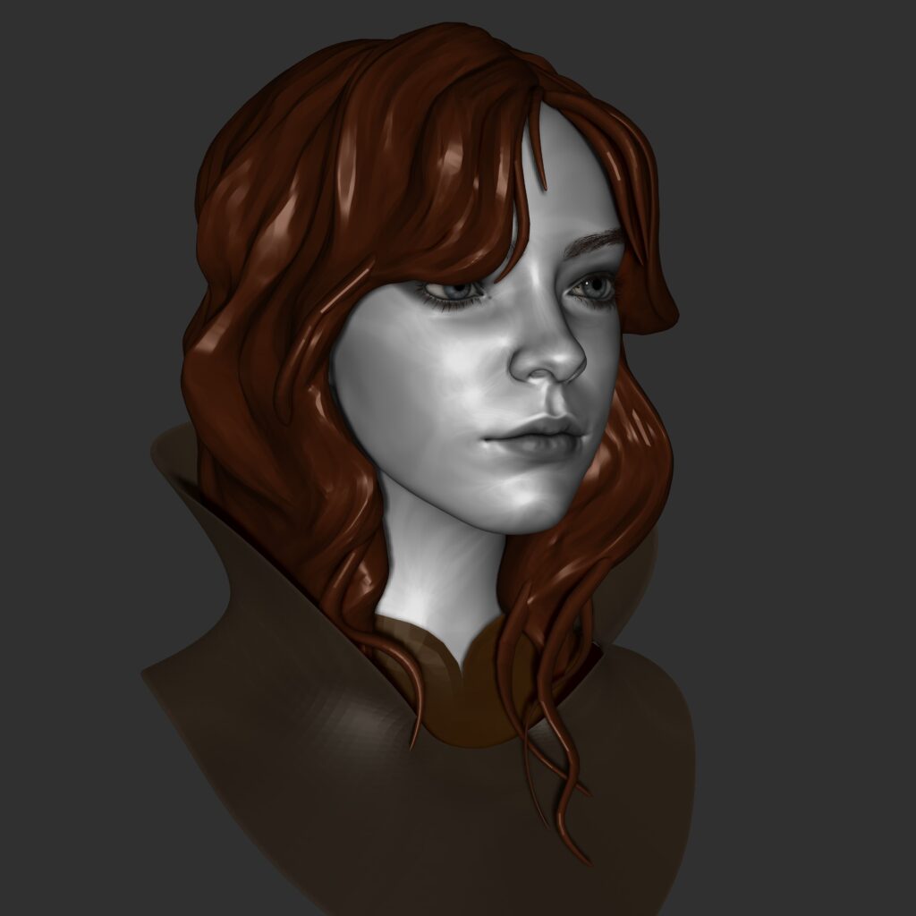 aitziber_azkue_gamesartist_6-scaled