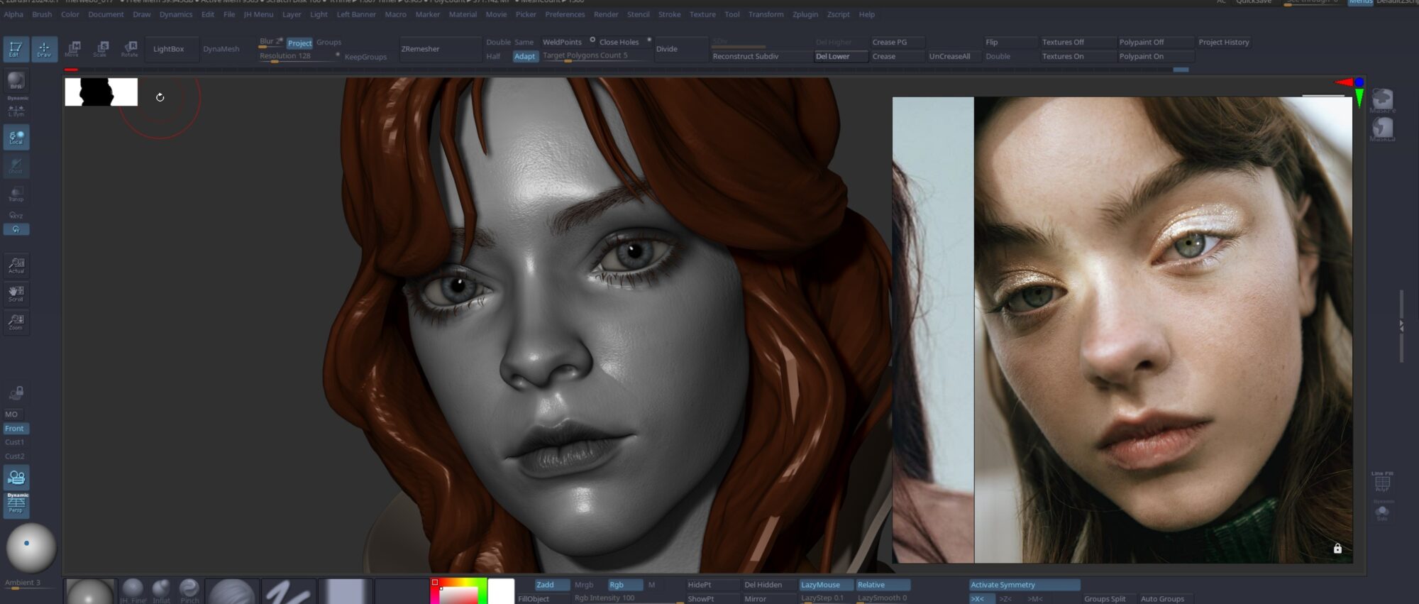 aitziber_azkue_gamesartist_7-scaled