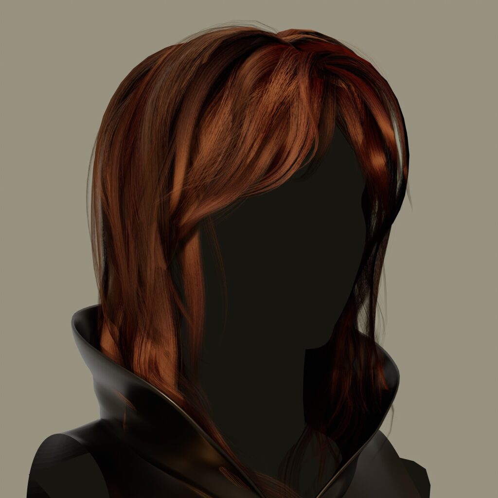 aitziber_azkue_gamesartist_8