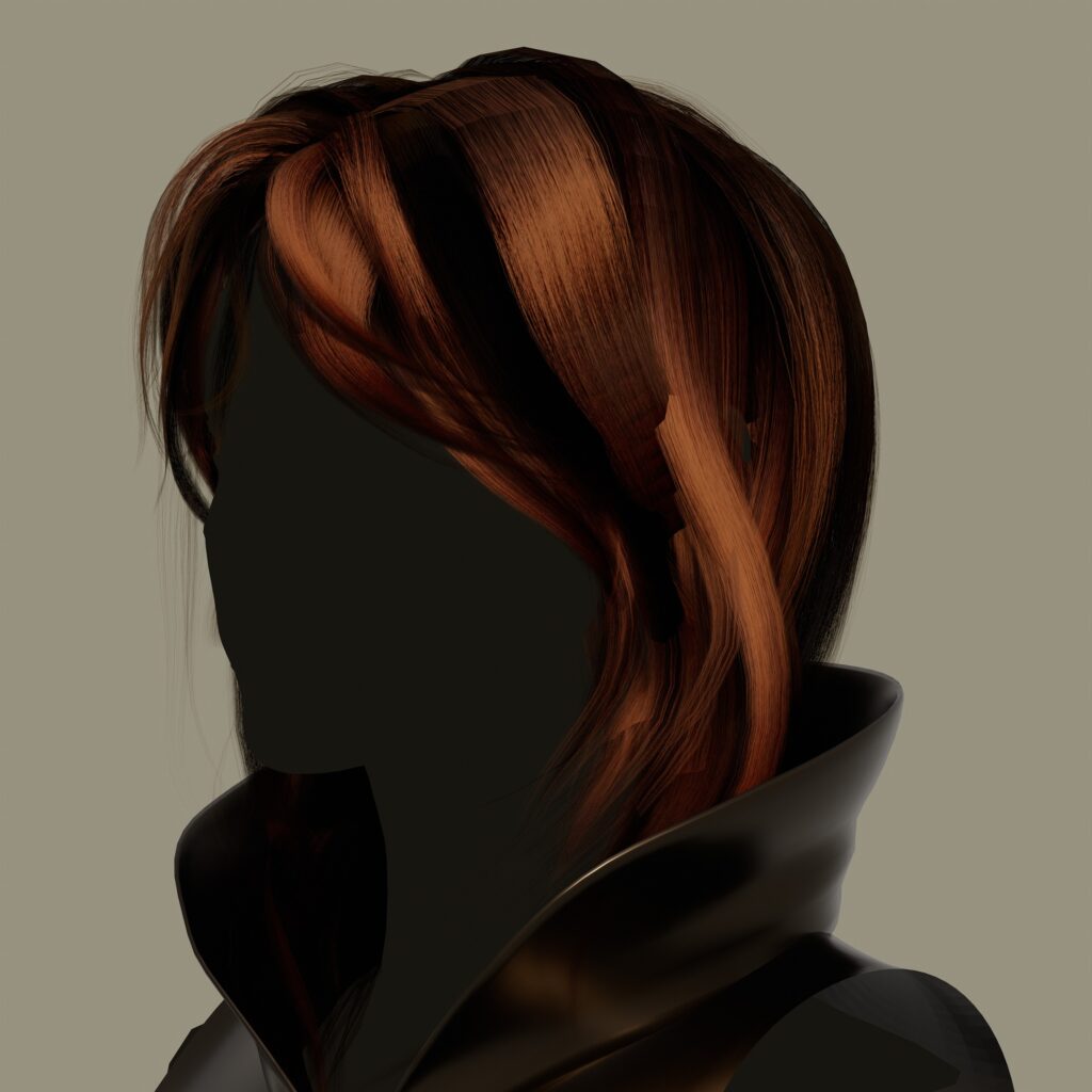 aitziber_azkue_gamesartist_9