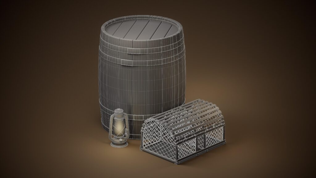 barrel_wireframe-scaled