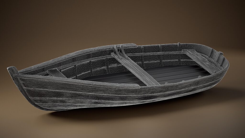 boat_wireframe-scaled