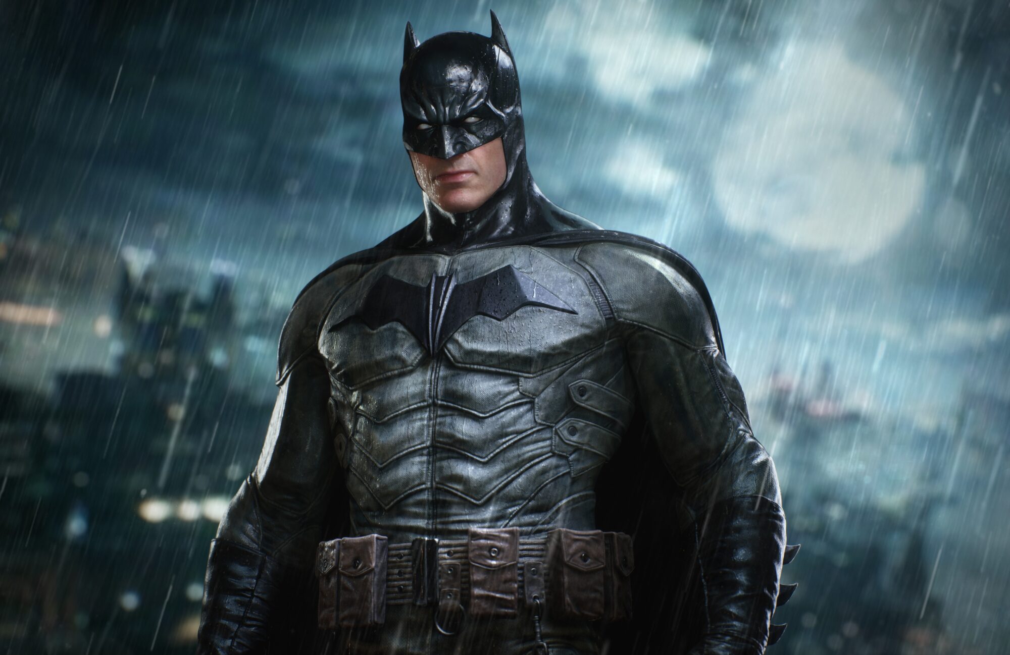 cineMAIN_RAIN-scaled