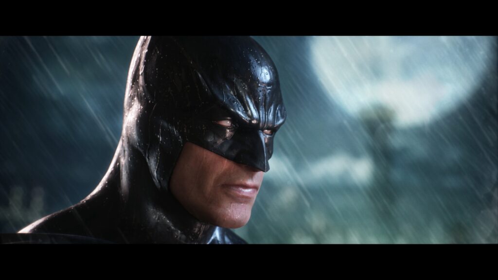 city-face-shot-RAIN-scaled