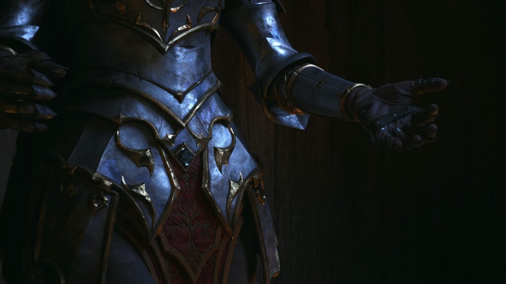 closeup_mid_hand-scaled