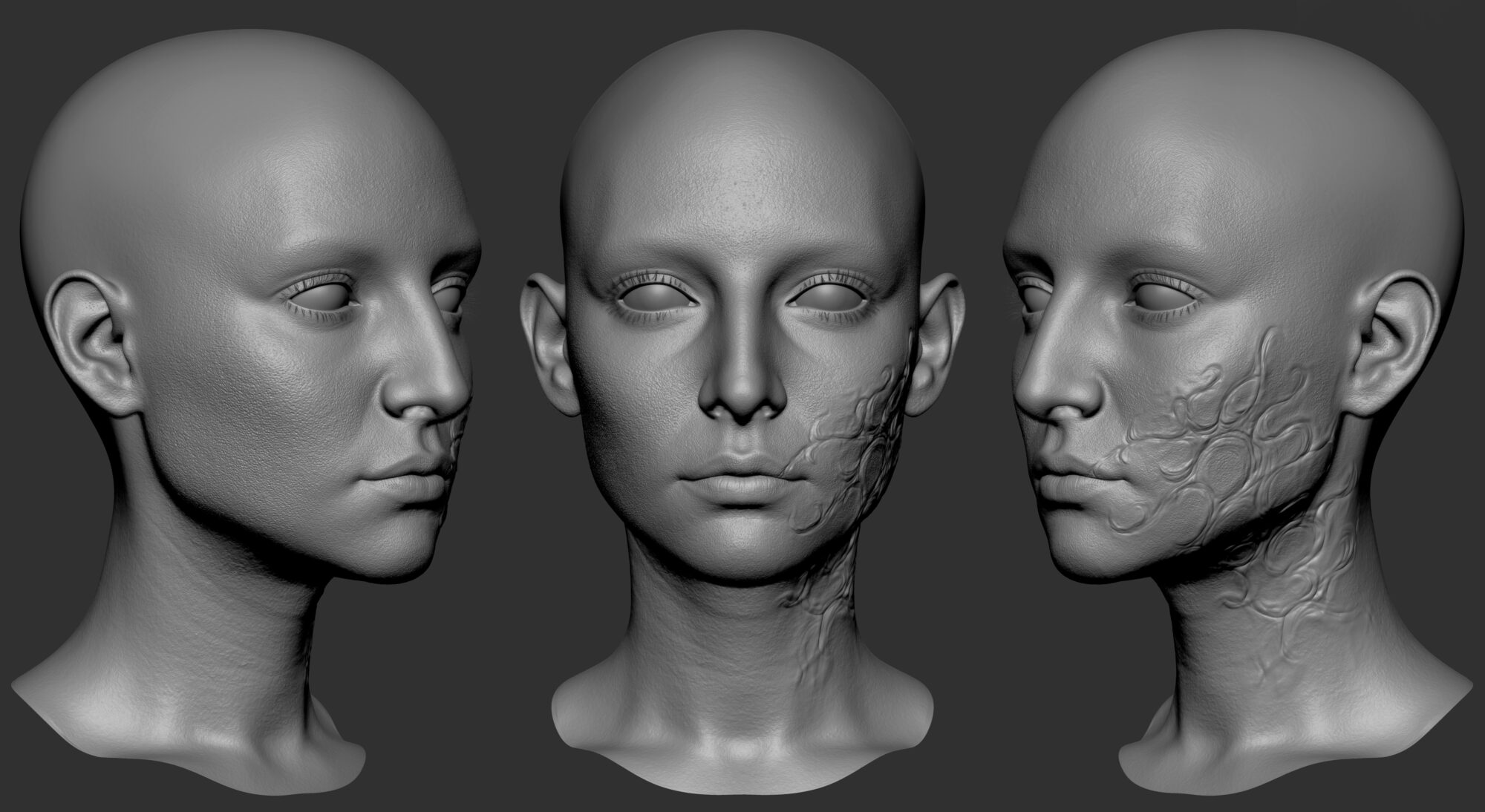 headsculpt-1-scaled