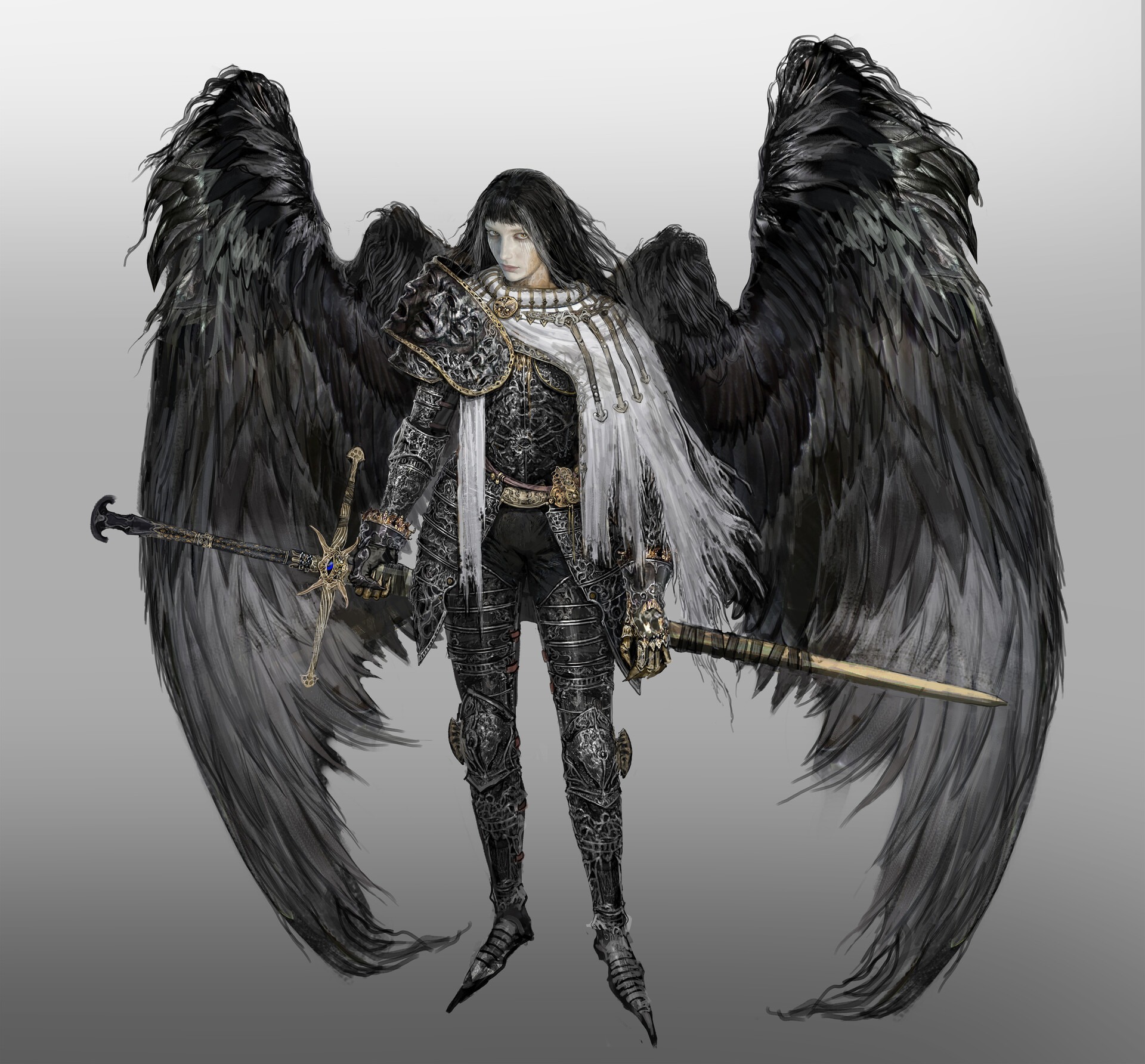 ilya-baydin-fallenangelrenderlowres