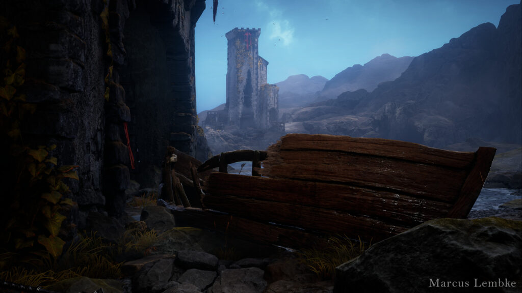 marcus-lembke-wetlandsimage2