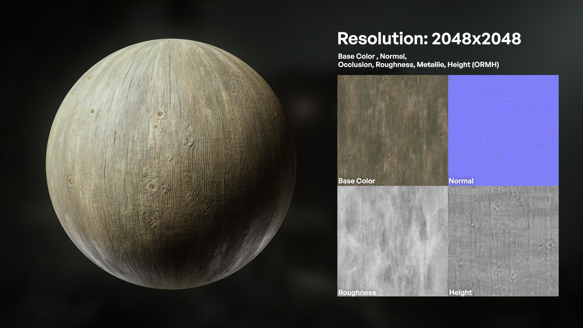 material_breakdown-scaled