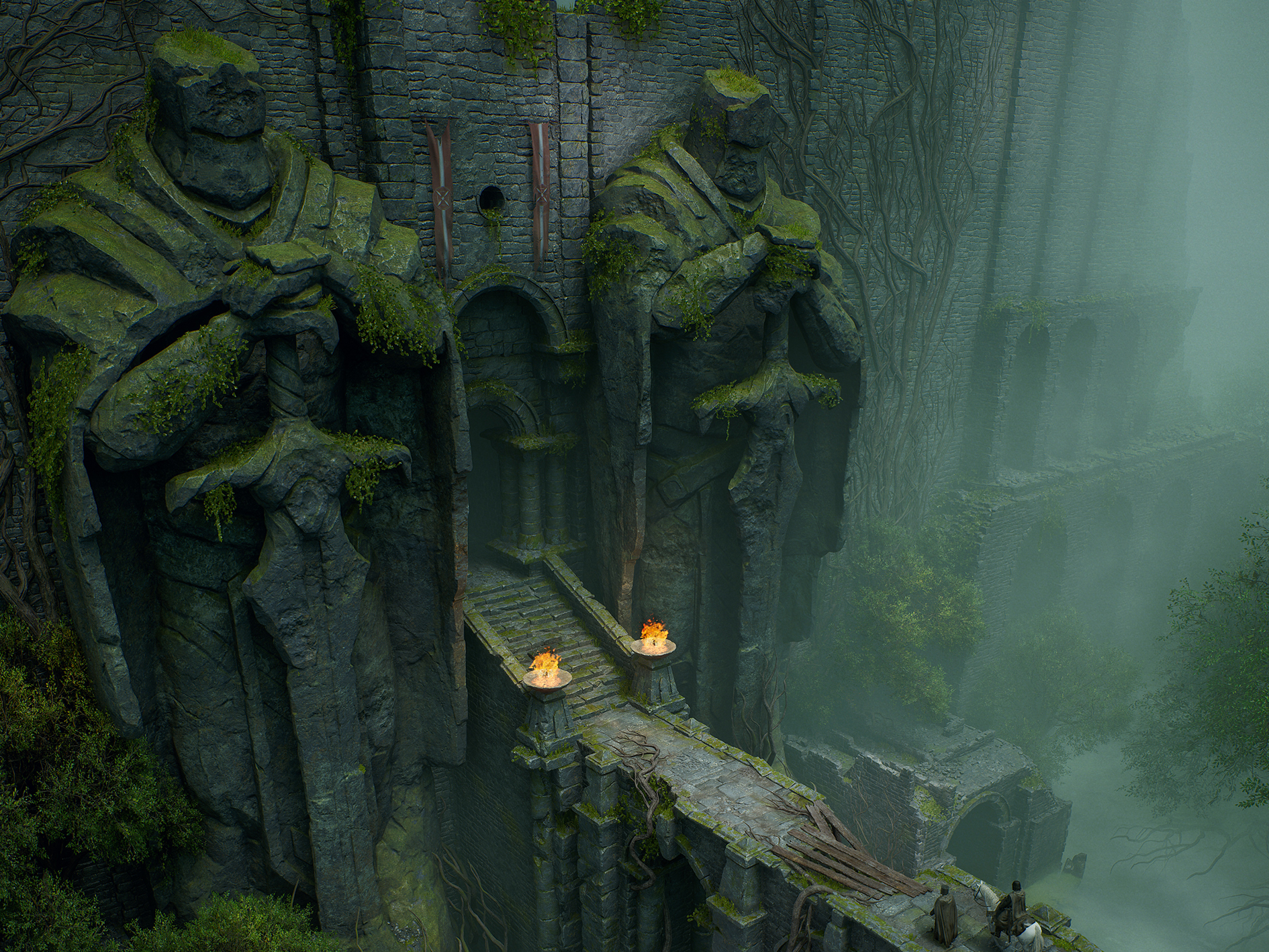 omnious_bridge_thumb