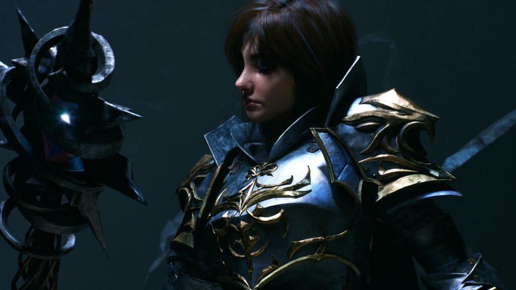 overhead_close-scaled