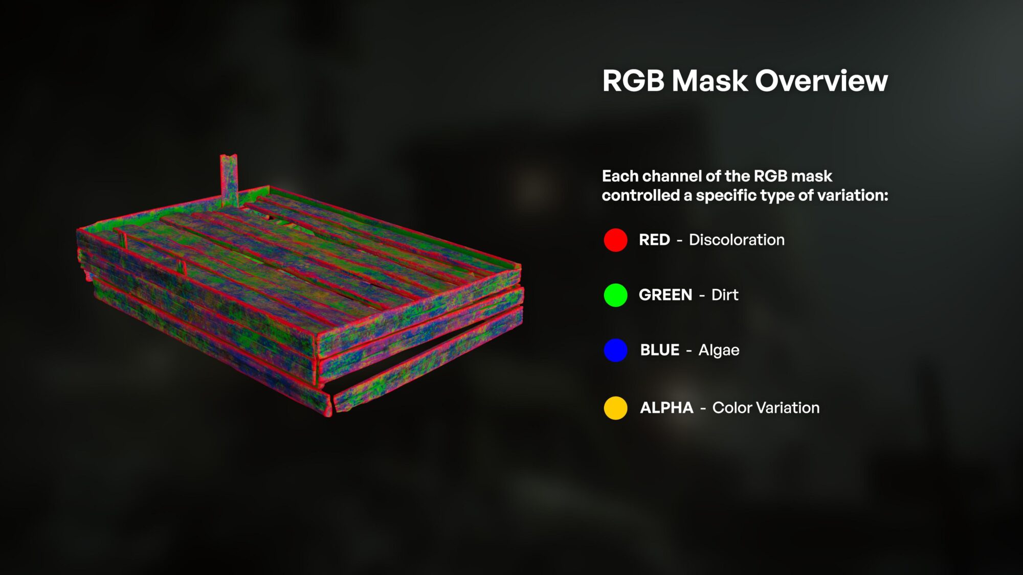 rgb_mask_breakdown-scaled