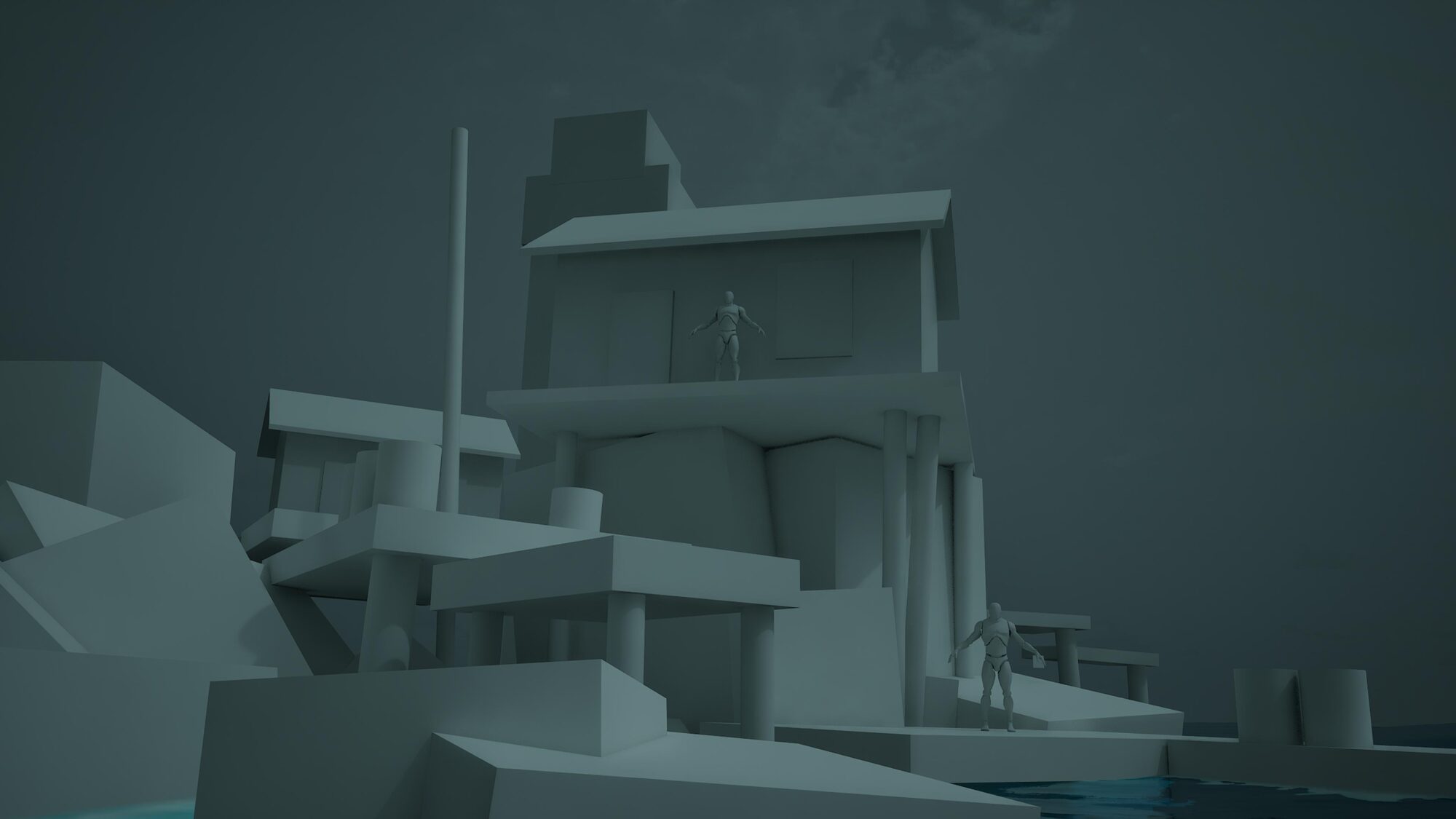 wip_blockout_1-scaled