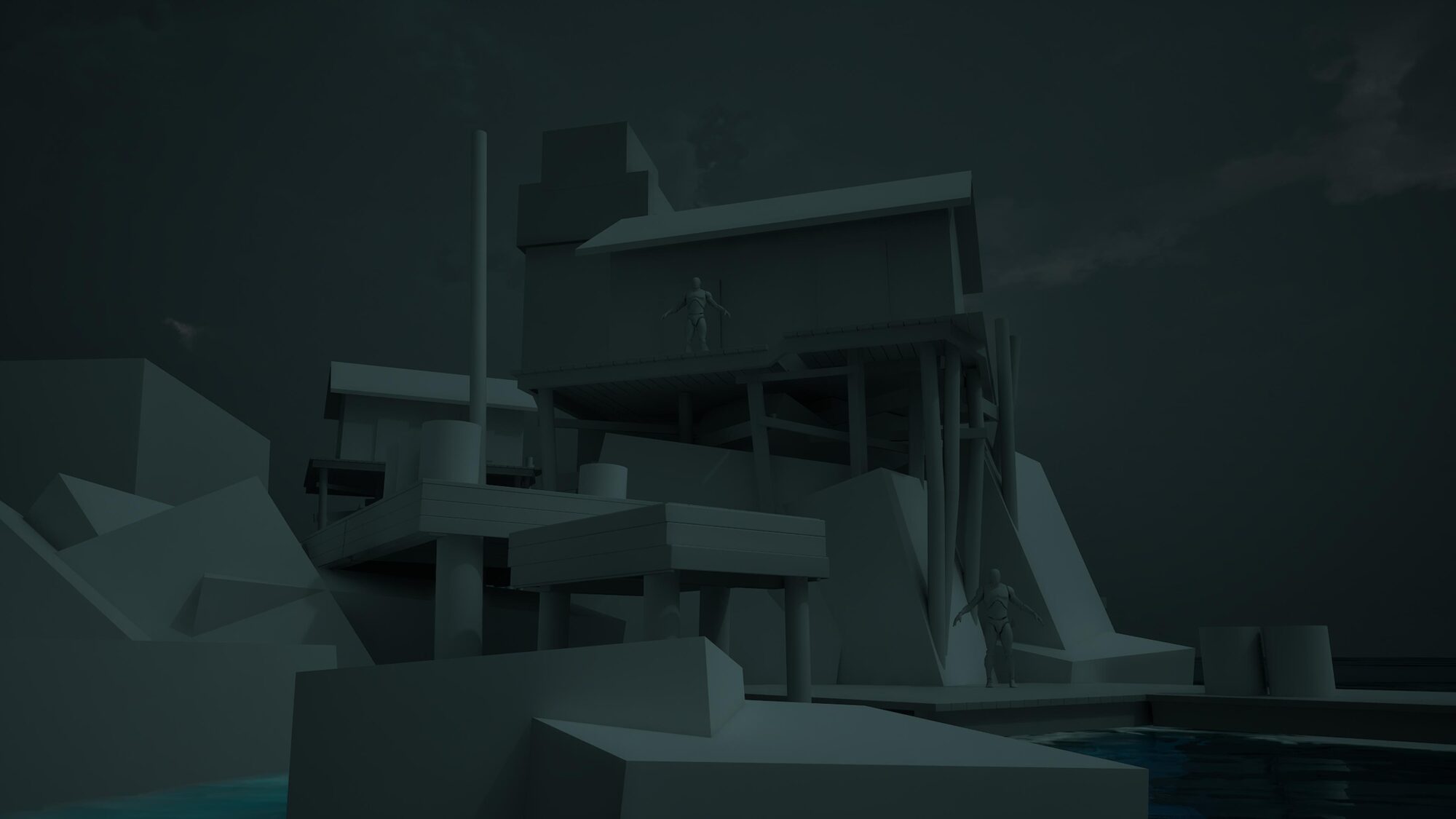 wip_blockout_2-scaled