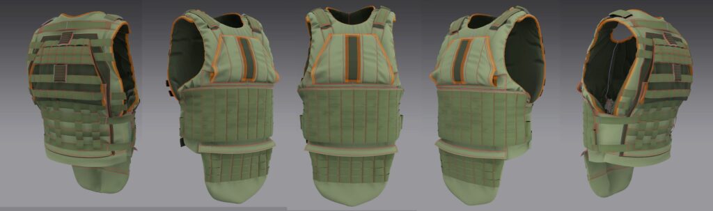 2.armor_marvelous3-scaled