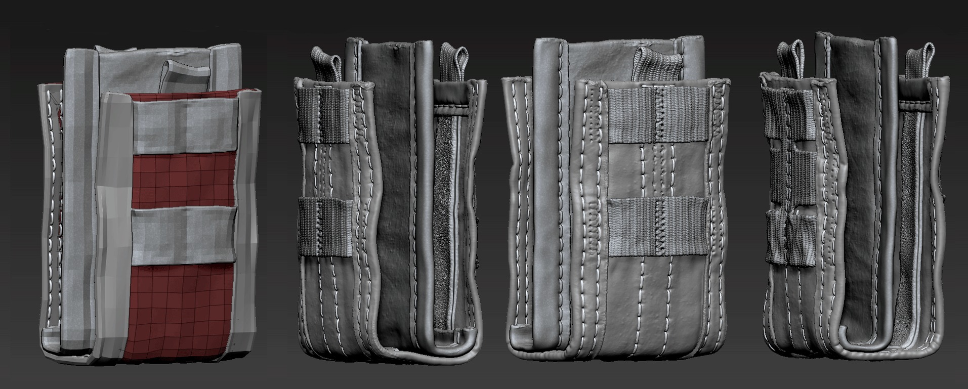 3.Blocking-and-zbrush