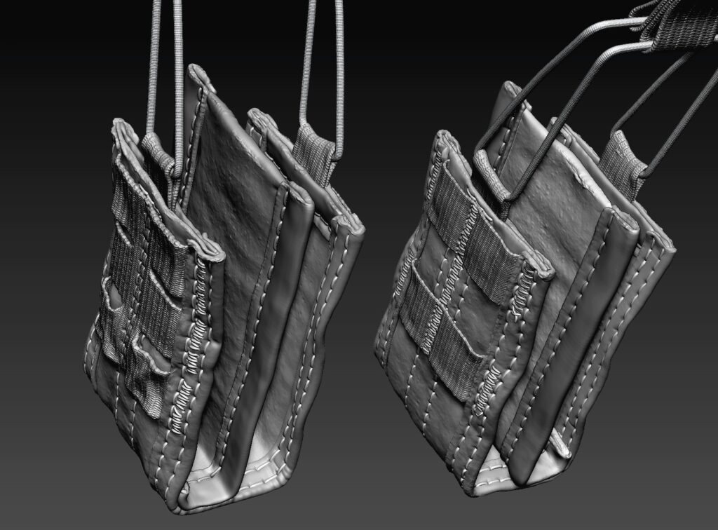 4.Sculp_zbrush3