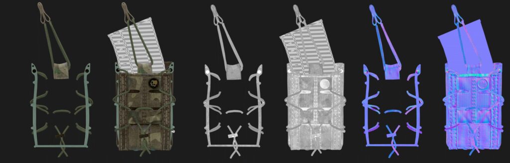 8.Substance_painter-scaled